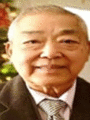 叶家栋